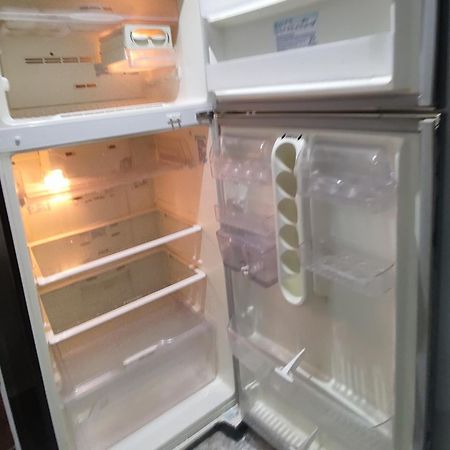 Departamento Yekamush 2 Ushuaia公寓 外观 照片
