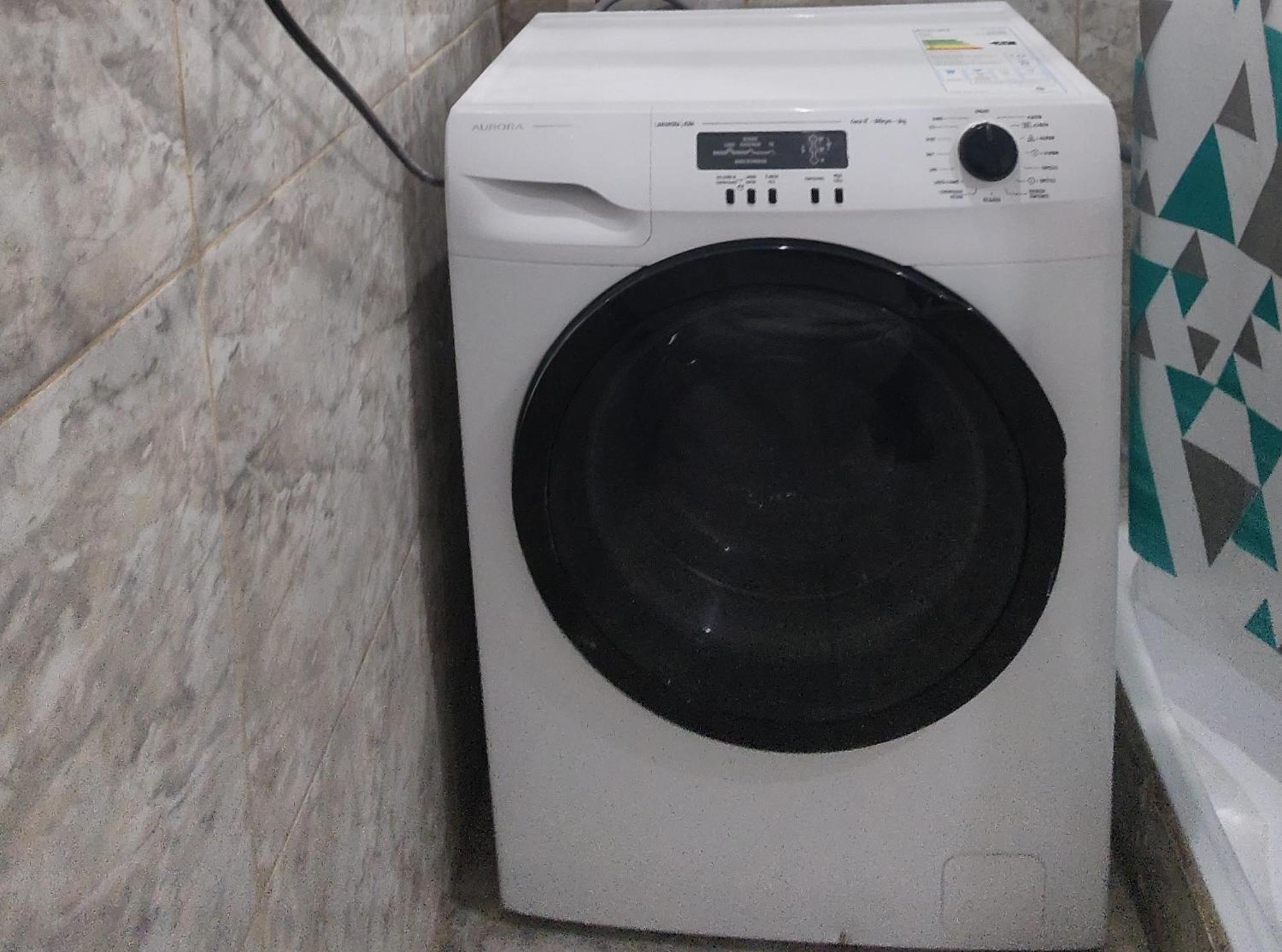 Departamento Yekamush 2 Ushuaia公寓 外观 照片