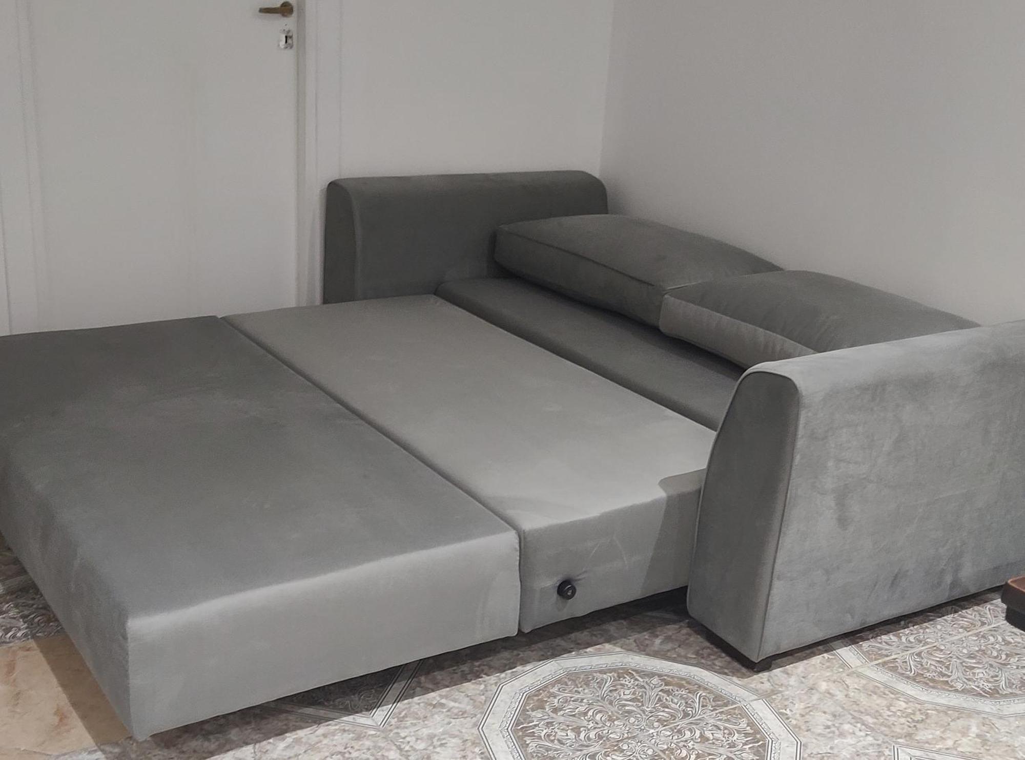Departamento Yekamush 2 Ushuaia公寓 外观 照片